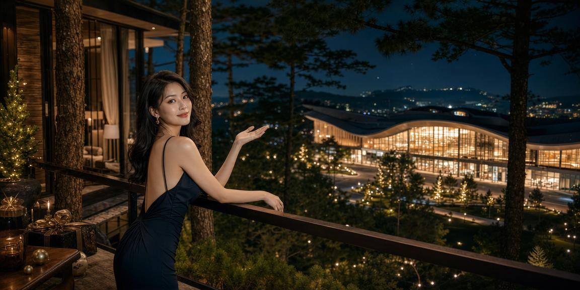 7m cn macau Dice Nhanh tại 7m cn macau hoạt động như thế nào