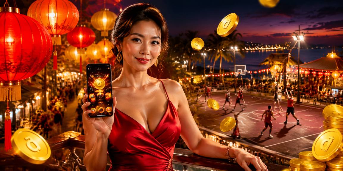 7m cn macau Thưởng nạp lần đầu