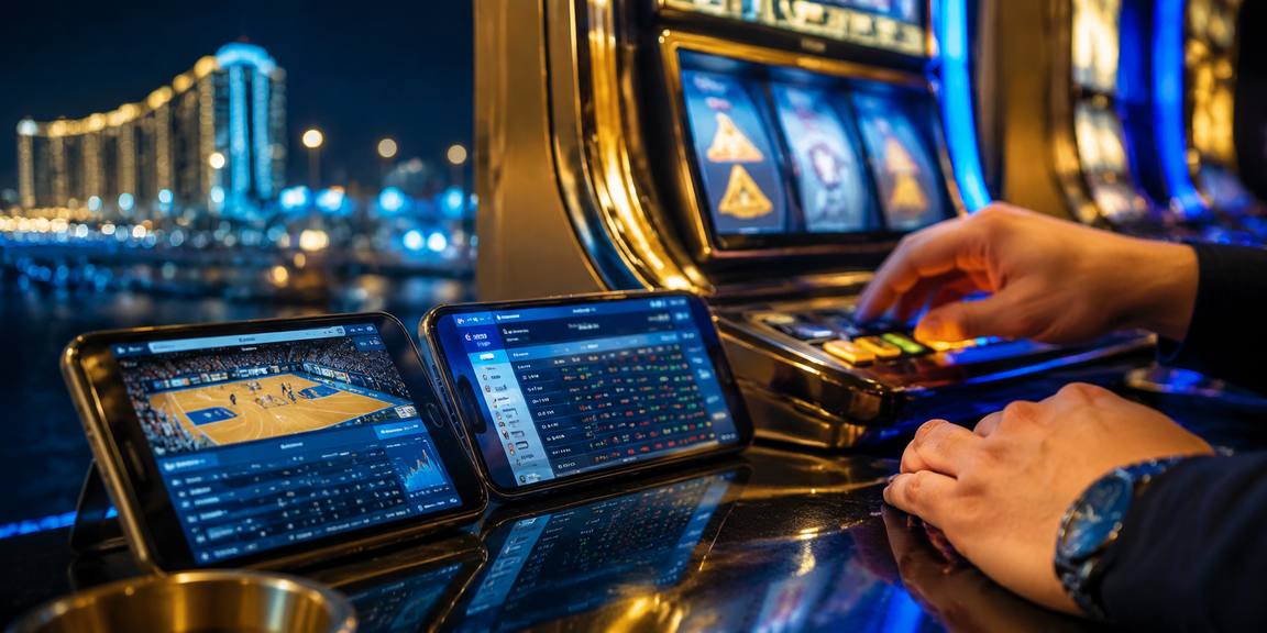 7m cn macau Casino trực tiếp và slot tại 7m cn macau