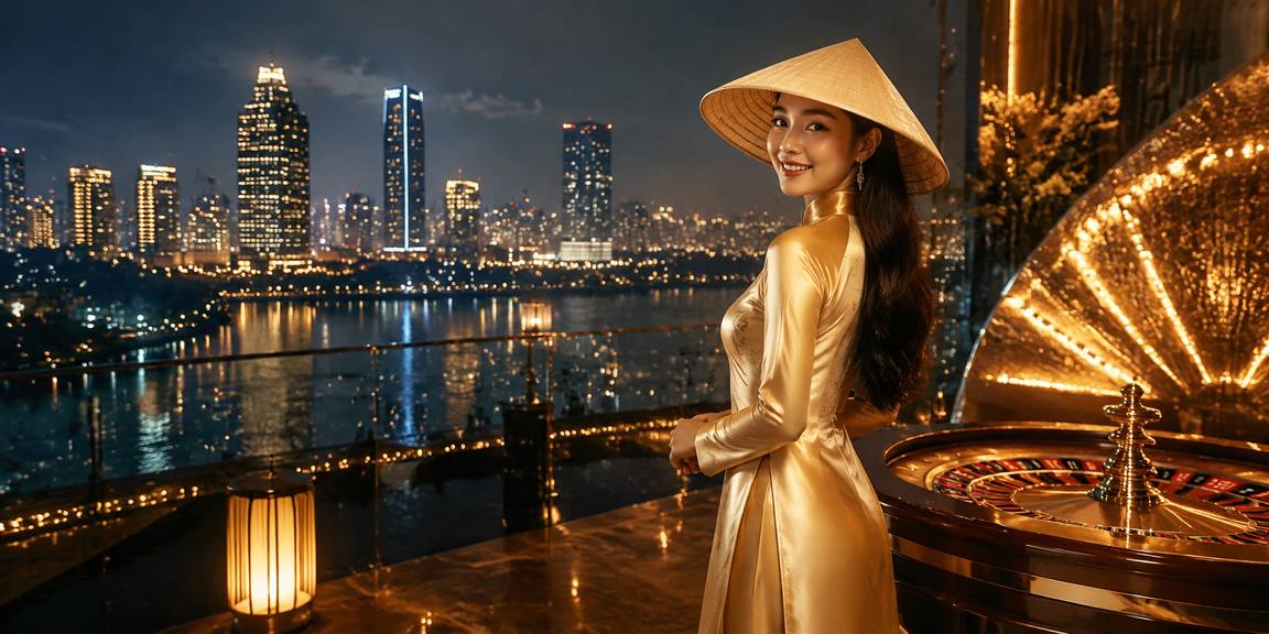 7m cn macau Thể Thao Bóng Đá Tại 7m cn macau