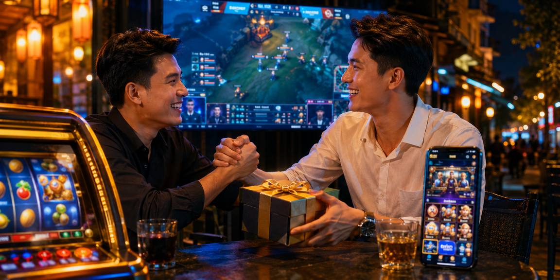7m cn macau Những Gì Chúng Tôi Mang Đến Cho Bóng Đá