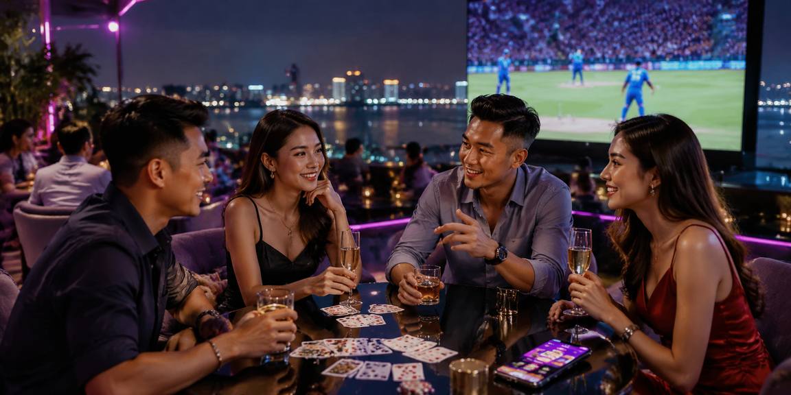 7m cn macau Những Loại Kèo Bóng Đá Chúng Tôi Cung Cấp