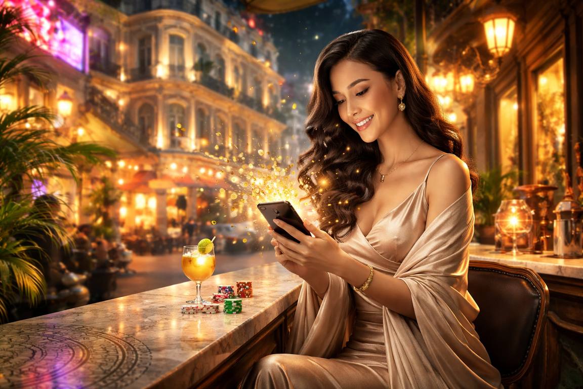 7m cn macau Đăng ký tài khoản tại 7m cn macau